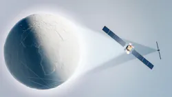 Panasonic image. Panasonic image.