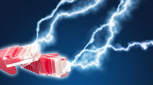 Elma Reg Imagev2 65245dd7eb4cf 654918943fa29