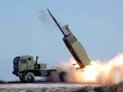 Himars 2 Nov 2023 65429b4c234c5 Himars 2 Nov 2023 65429b4c234c5