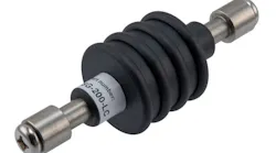 L Com 2 Nov 2023 L Com 2 Nov 2023