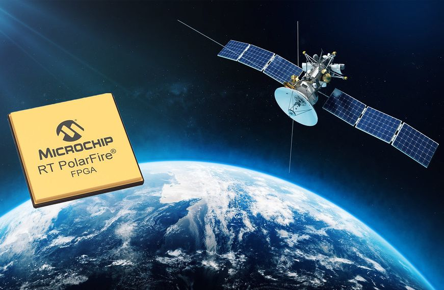 Microchip 6 Nov 2023 6543b56b6bd1d