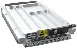 Drf3182 P2 Image 6544ca7338395 Drf3182 P2 Image 6544ca7338395