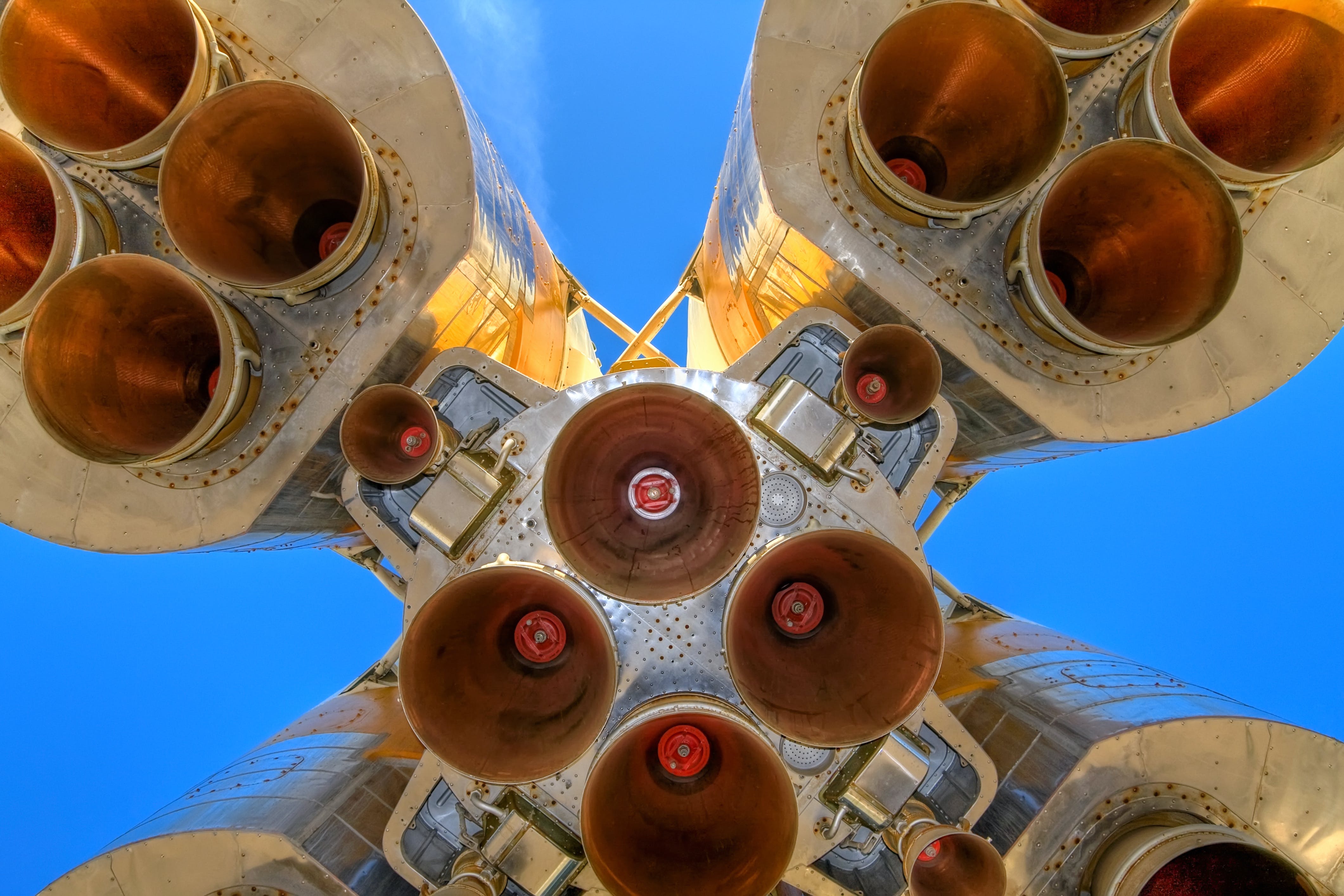 Photo 17298733 &copy; Alexandr Blinov | Dreamstime.com