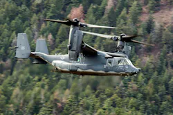 656f76d06c6b7f001d799255 Silent Knight 6 Dec 2023 656f76d06c6b7f001d799255 Silent Knight 6 Dec 2023