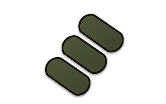 darkmirrorproductpage