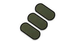 darkmirrorproductpage darkmirrorproductpage