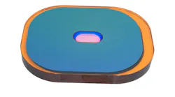 beamsplitterproductpicwebsitee1528848593555 beamsplitterproductpicwebsitee1528848593555