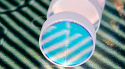 edgefilterprodpage_1 edgefilterprodpage_1