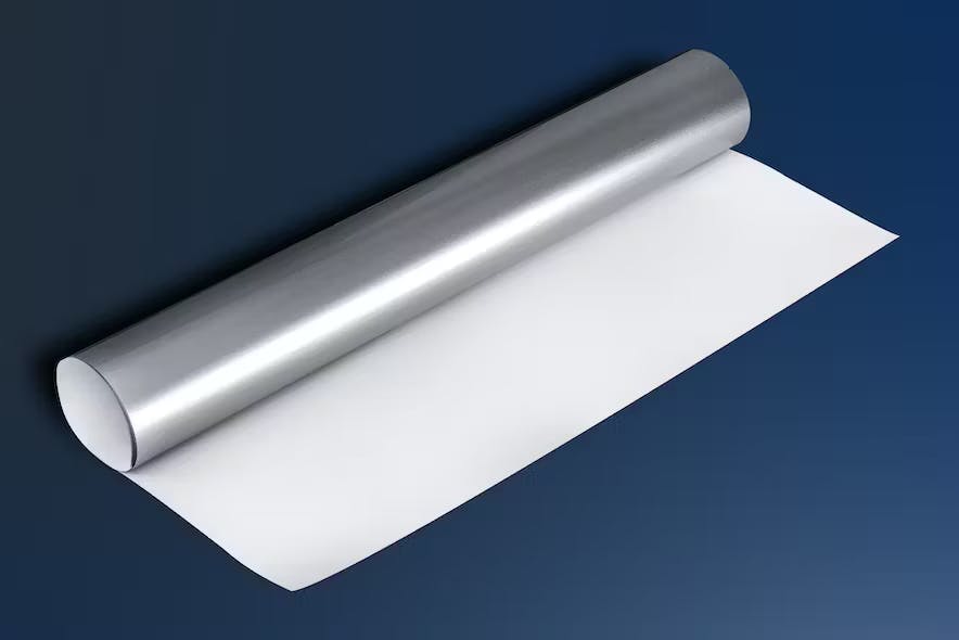 flexiblecoatings_color_backgrd__1_