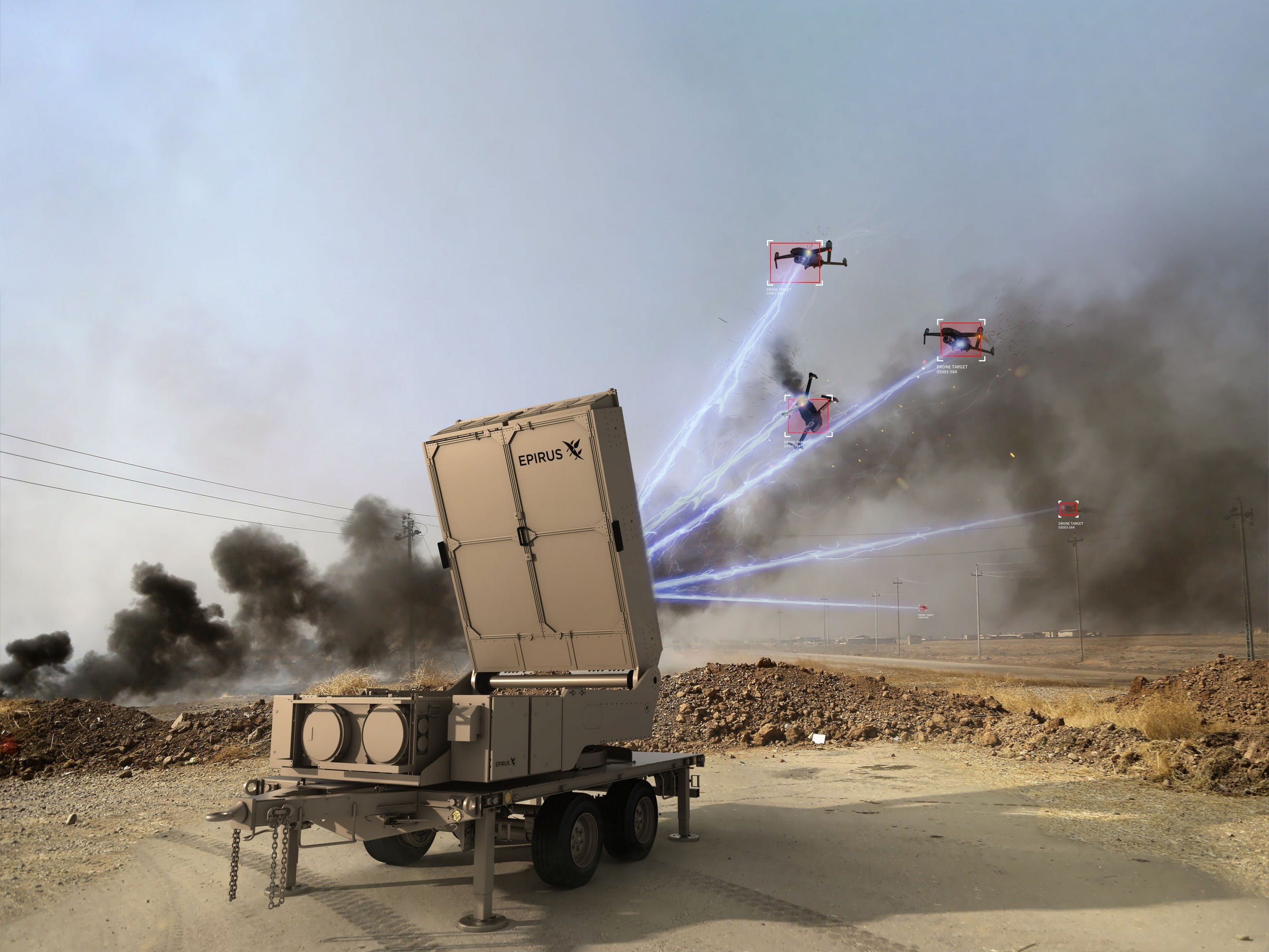 65735208fadc20001f24f641 Emp Uav Defense 11 Dec 2023