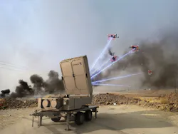 65735208fadc20001f24f641 Emp Uav Defense 11 Dec 2023 65735208fadc20001f24f641 Emp Uav Defense 11 Dec 2023