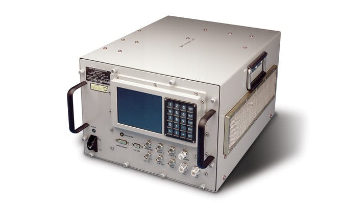 657760ad605631001e52dad1 Upx50 12 Dec 2023