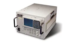 657760ad605631001e52dad1 Upx50 12 Dec 2023 657760ad605631001e52dad1 Upx50 12 Dec 2023