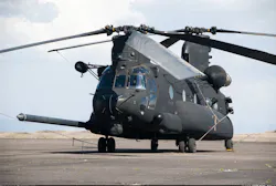 657765903a96f4001e737bec Mh47g 12 Dec 2023 657765903a96f4001e737bec Mh47g 12 Dec 2023