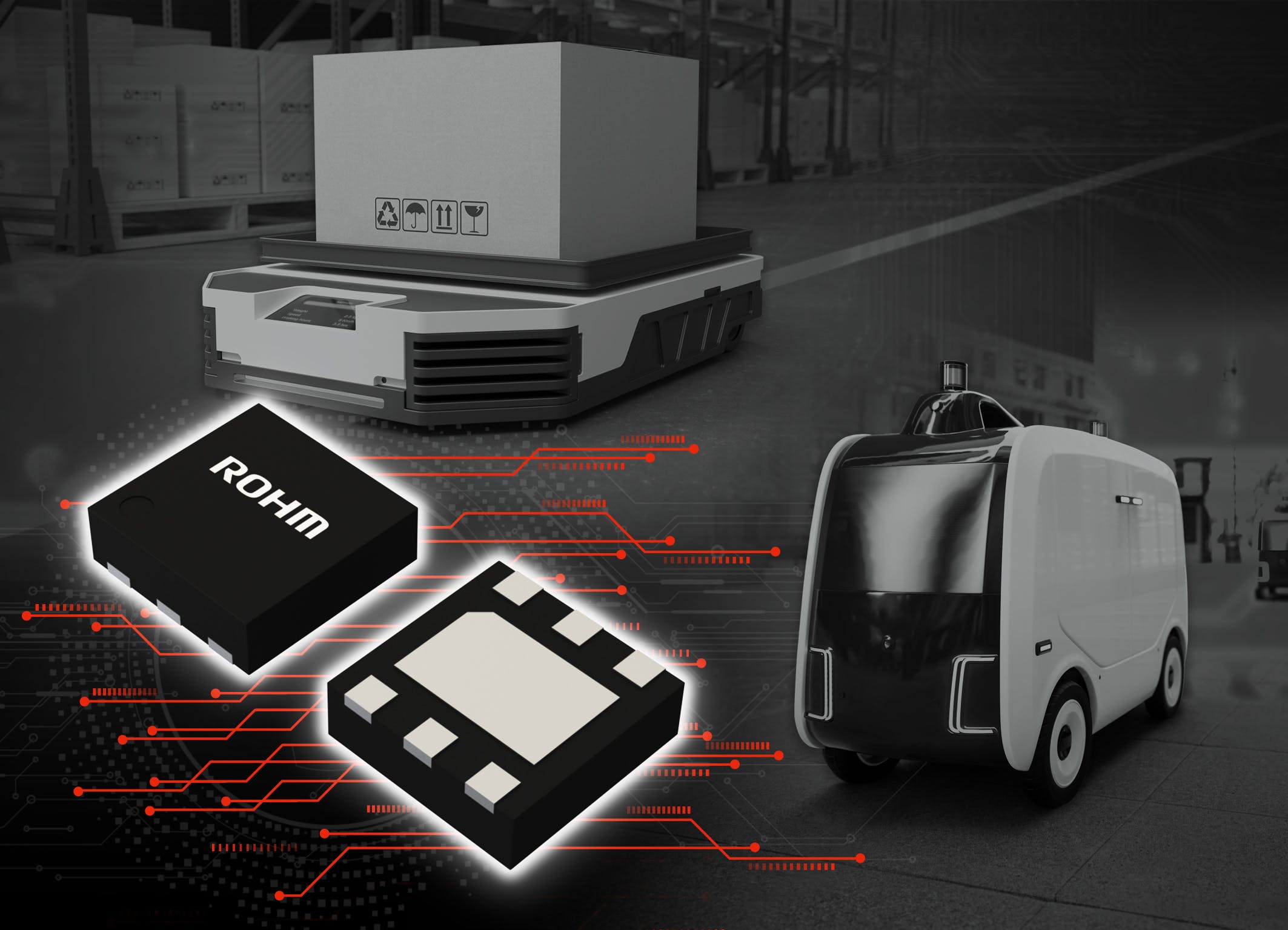 65786cb96c7dfe001eb4da98 Rohm 13 Dec 2023