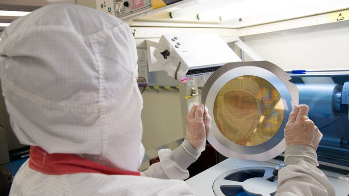 6578bc513cae8f001e91040d 1434663480853