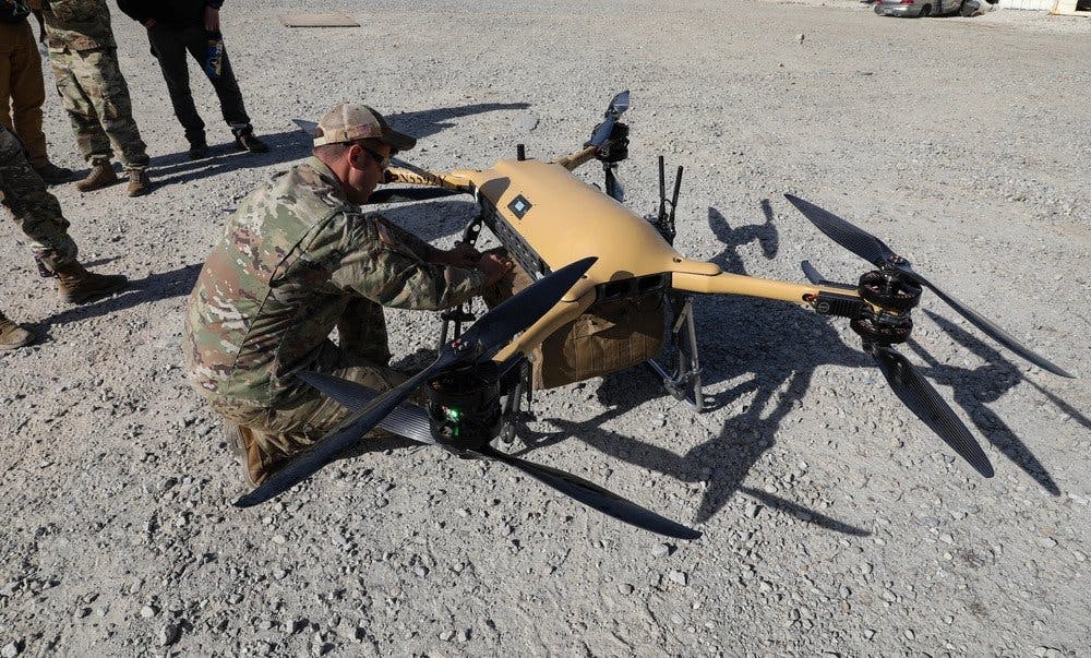 6578bde97e2fd1001e0c0807 Trv150 130 Dec 2023