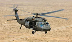 6579efdf7e2fd1001e0c692e Uh60m 14 Dec 2023 6579efdf7e2fd1001e0c692e Uh60m 14 Dec 2023