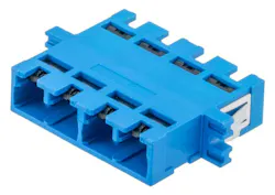 657a0c8f27fde9001ecc09d3 Lcom 15 Dec 2023 657a0c8f27fde9001ecc09d3 Lcom 15 Dec 2023