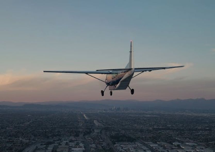 657ca3f8f4d119001e40b765 657b0fb962ddb7001d67694680