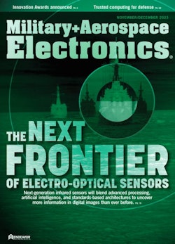 Volume 34, Issue 10 cover image Volume 34, Issue 10 cover image