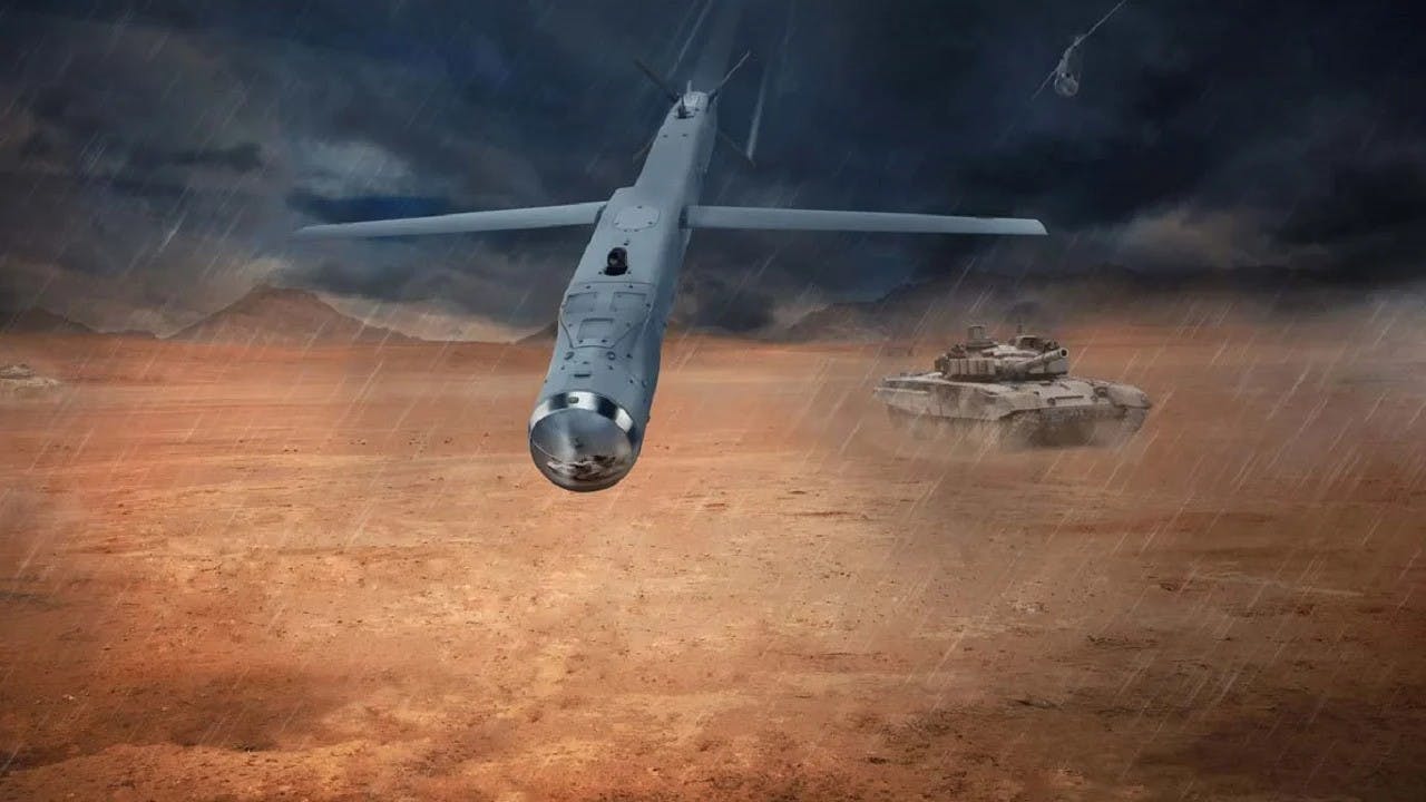 stormbreaker_3_jan_2024