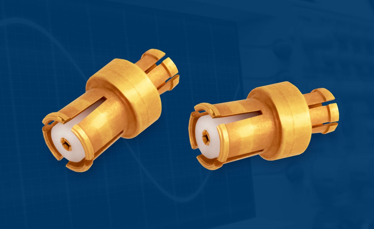 6594ff2a586416001da30a34 Cinch 4 Jan 2024