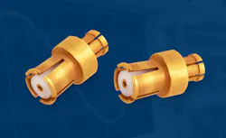 6594ff2a586416001da30a34 Cinch 4 Jan 2024 6594ff2a586416001da30a34 Cinch 4 Jan 2024