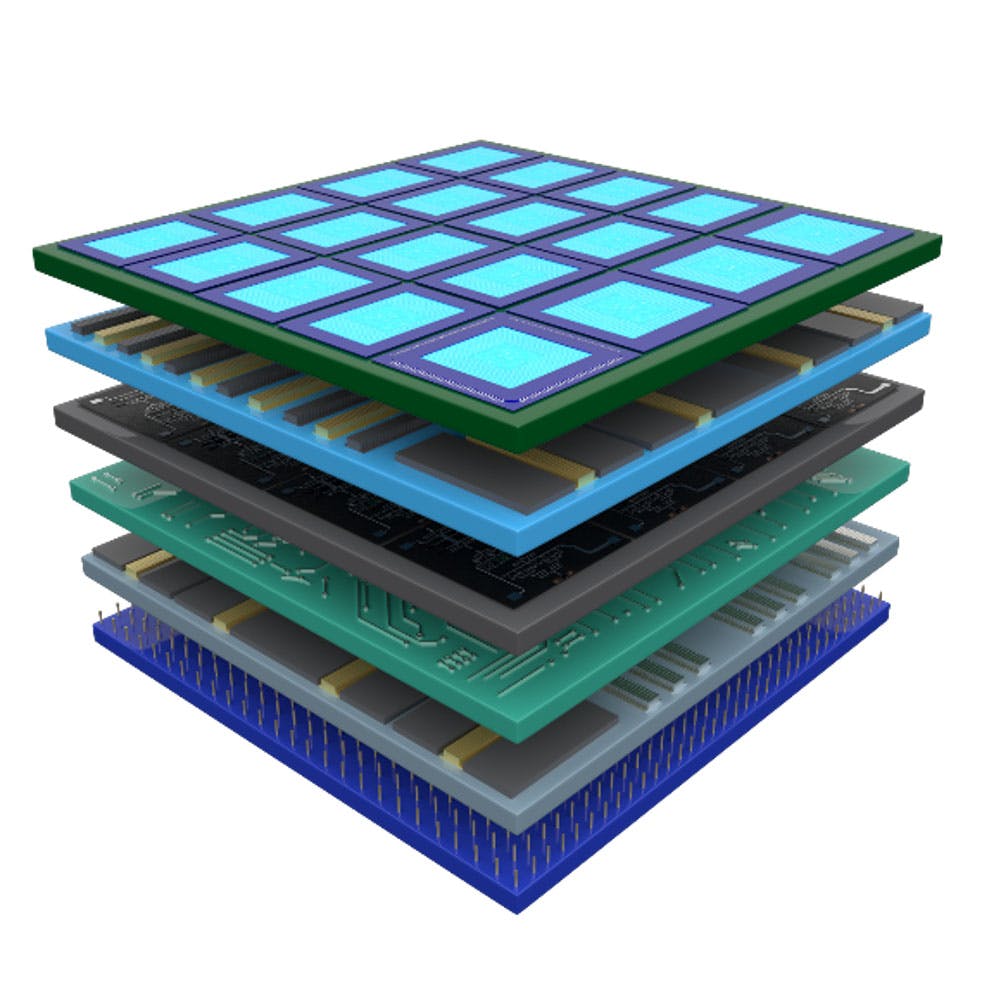 6595b0ea04c559001e9c18f2 3dhi 4 Jan 2024