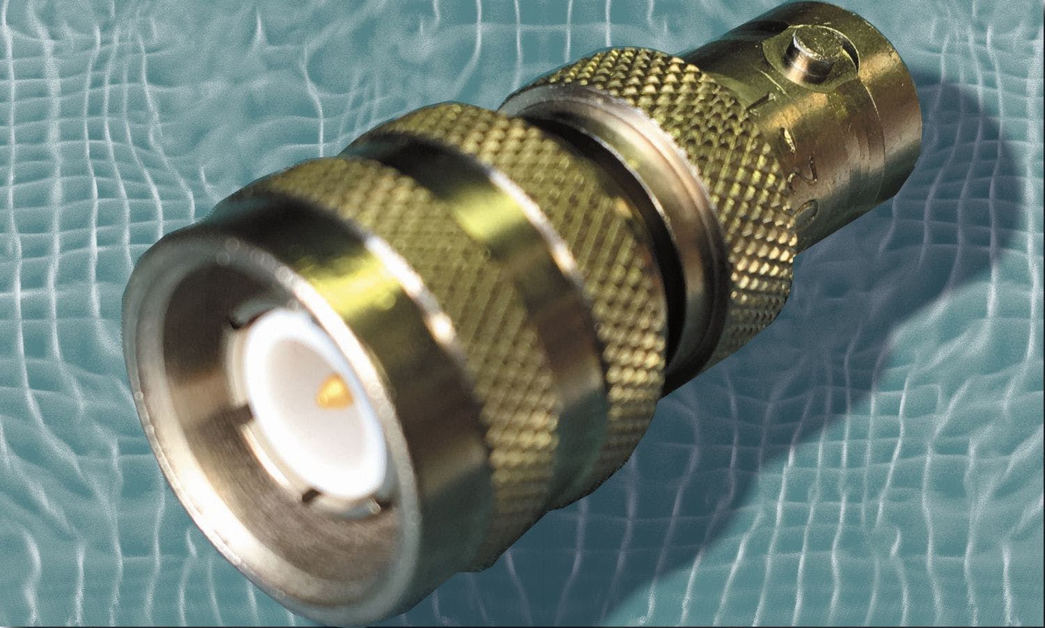 broadwave_5_jan_2024