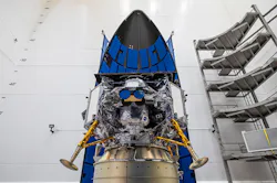 NASA image. NASA image.