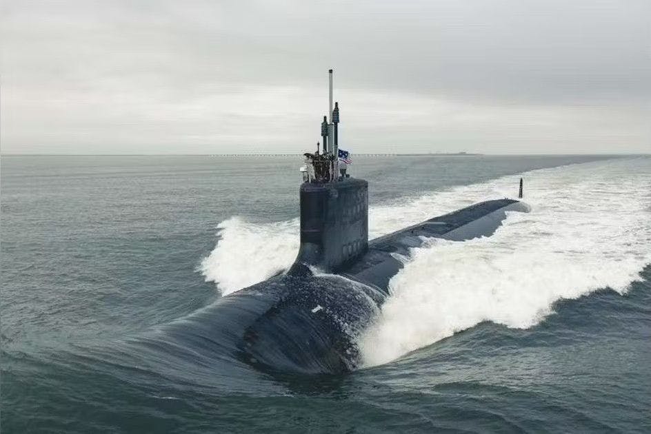 submarine_ew_10_jan_2024