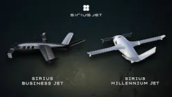 659efde317d7c3001dc3e588 Sirius Aviation Ag Sirius Jet 659efde317d7c3001dc3e588 Sirius Aviation Ag Sirius Jet