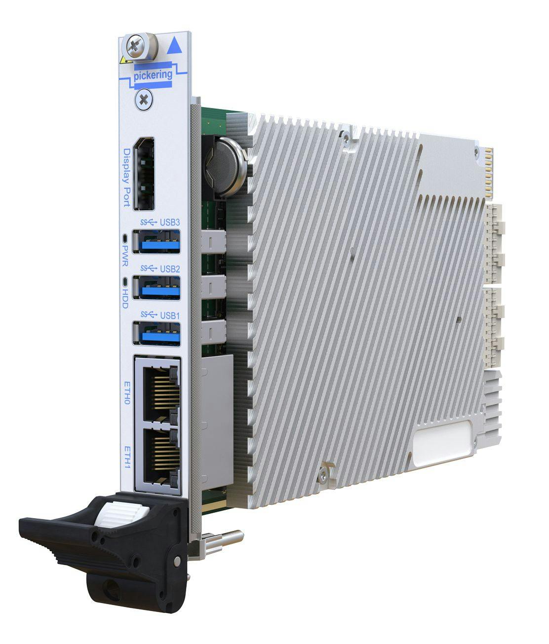 pickering_15_jan_2024