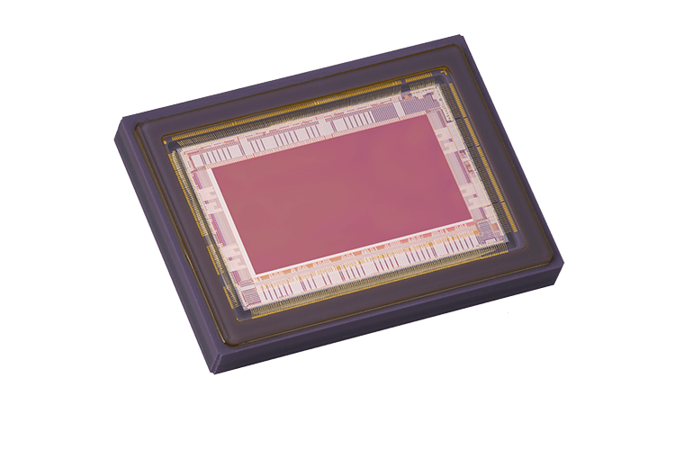 65a4c75433dcbf001e75171e Teledyne E2v 16 Jan 2024