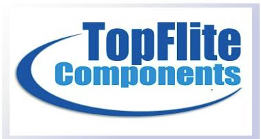 screenshot_20240116_at_4