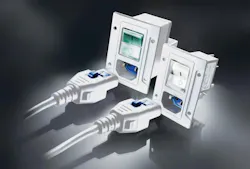 65a7b043ce9a04001eb46990 Schurter 18 Jan 2024 65a7b043ce9a04001eb46990 Schurter 18 Jan 2024