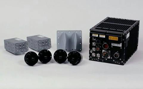 radar_warning_18_jan_2024