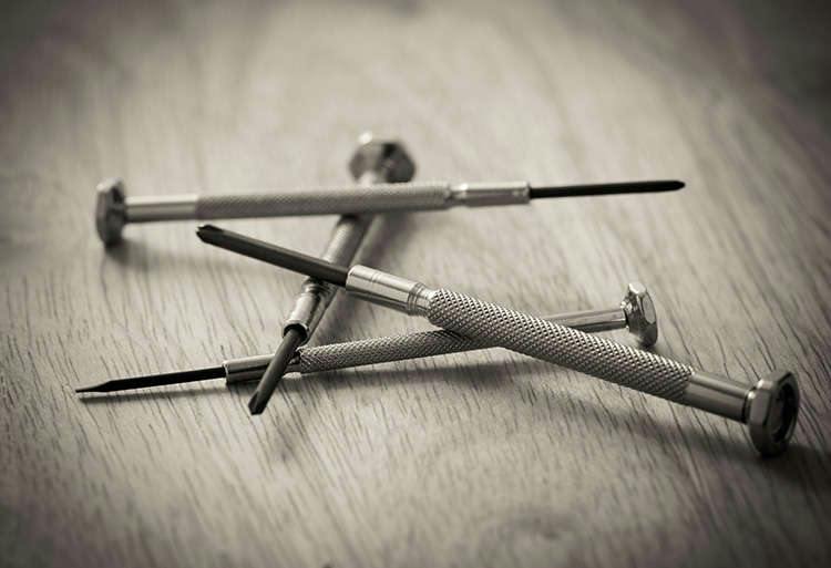 65a82d961c6b30001e43ddf1 Posttreatment Chemicals