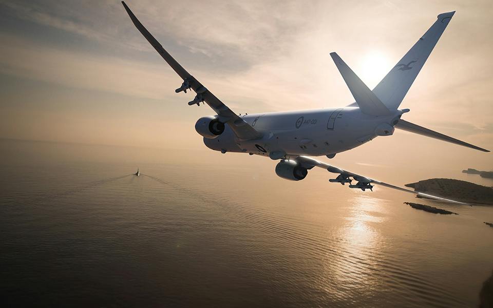 65a8b5ad79ad59001e085d79 P8a 19 Jan 2024