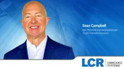 lcra11292newpresidentseancampbell300x157 lcra11292newpresidentseancampbell300x157