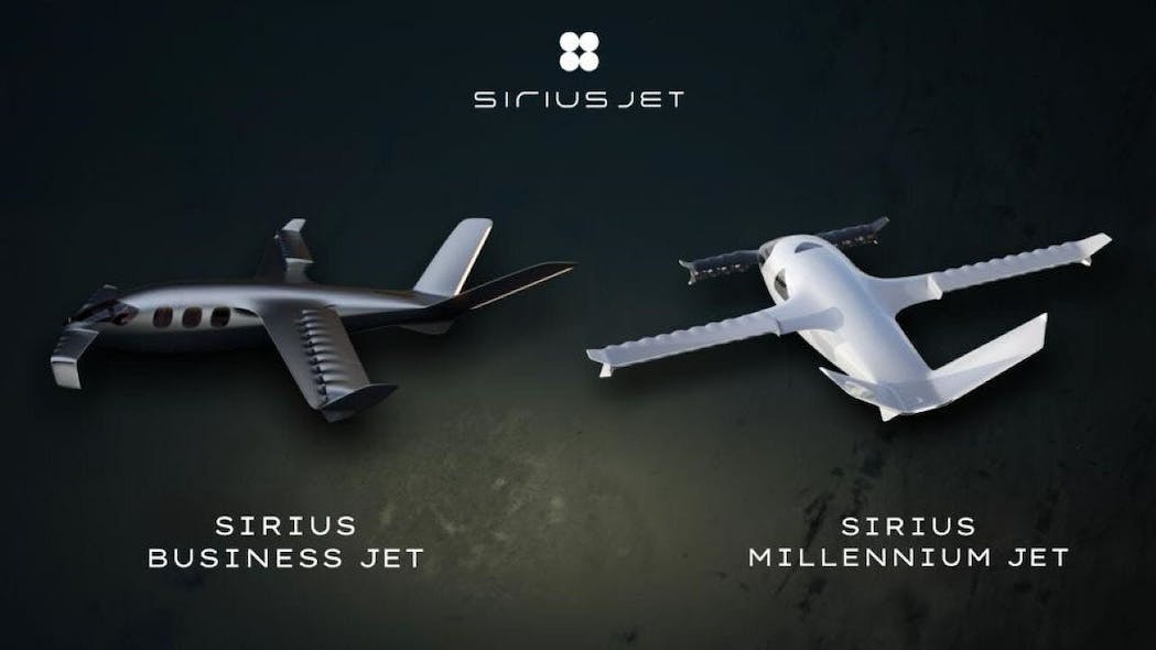 65b7f77646ed75001ec03400 659efde317d7c3001dc3e588sirius Aviation Ag Siriu