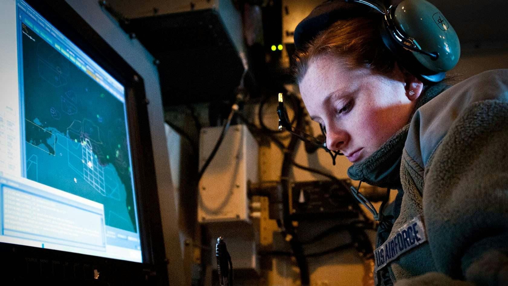 65b81043107717001f47e7f2 Command And Control 30 Jan 2024