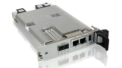 kontron_31_jan_2024 kontron_31_jan_2024