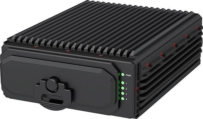 65ba5930e4b454001e0aeef8 Gms 1 Feb 2024