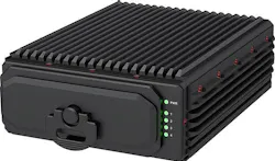 65ba5930e4b454001e0aeef8 Gms 1 Feb 2024 65ba5930e4b454001e0aeef8 Gms 1 Feb 2024