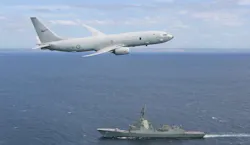 65bd211ea0f261001e036ad4 Australia P8a 5 Feb 2024 65bd211ea0f261001e036ad4 Australia P8a 5 Feb 2024