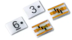 smiths_7_feb_2024 smiths_7_feb_2024