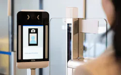 SITA photo. SITA photo.