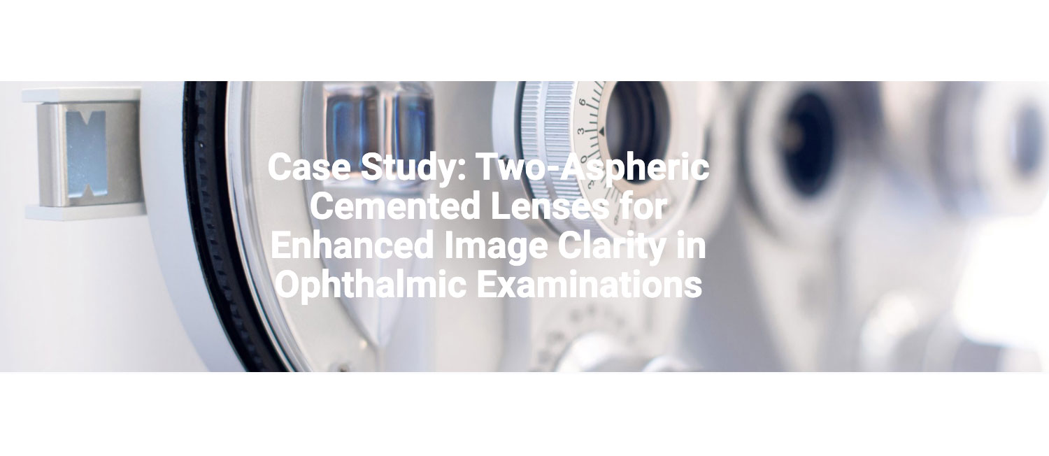 screenshot20240207at3